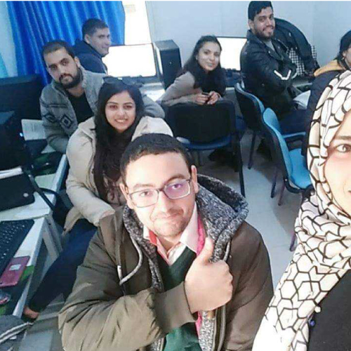 centre heni de formation et de coaching