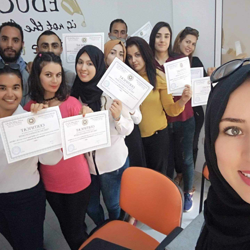 centre heni de formation et de coaching