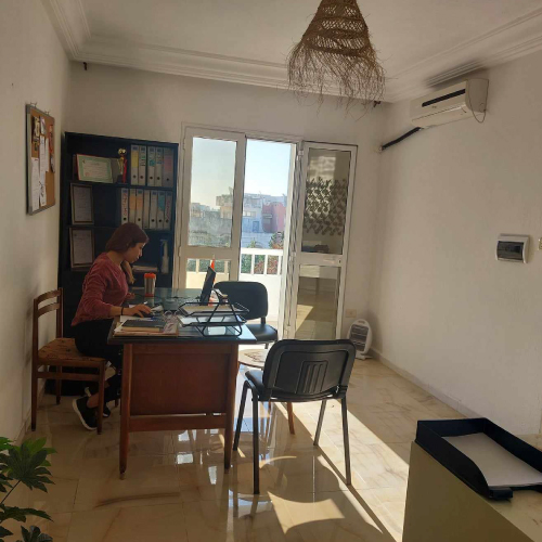 centre heni de formation et de coaching