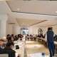formation secourisme