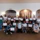 formation secourisme